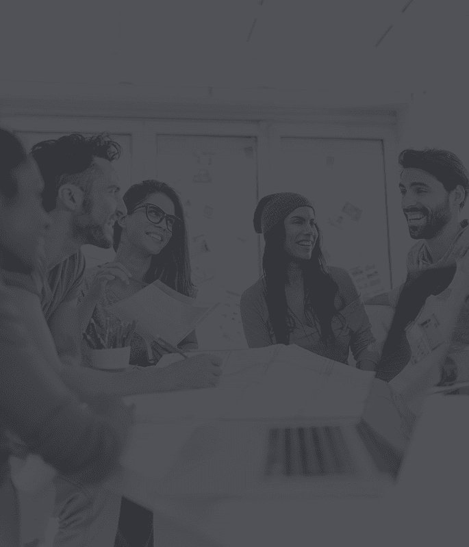 Nguyễn Ngọc Trâm